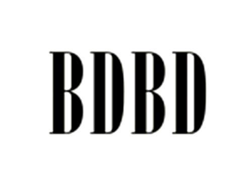 BDBD