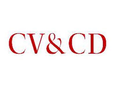 CV&CD