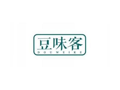 豆味客