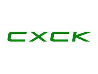 CXCK
