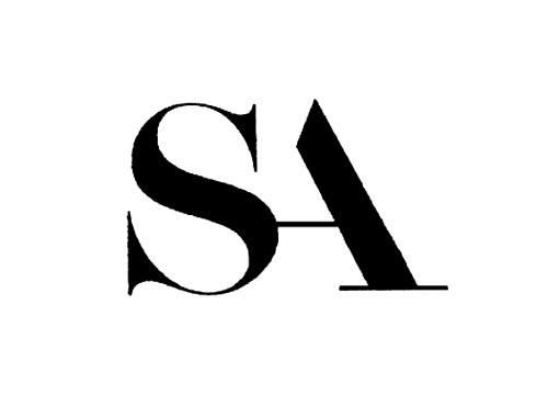 SA