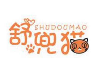 舒兜猫