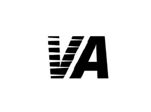 VA