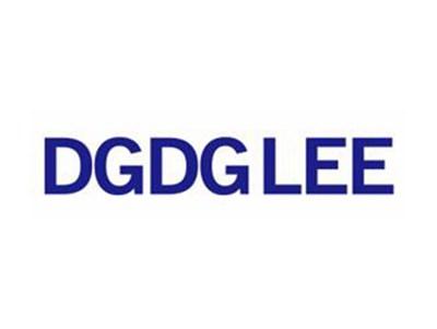 DGDGLEE