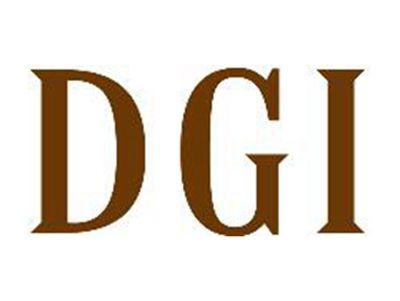 DGI
