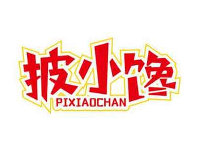 披小馋