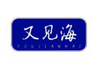 又见海