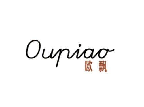 欧飘Oupiao