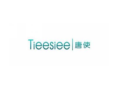 唐使Tieesiee