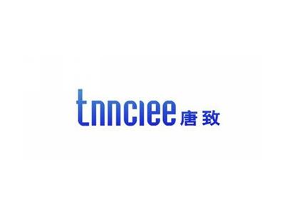 唐致tnnciee