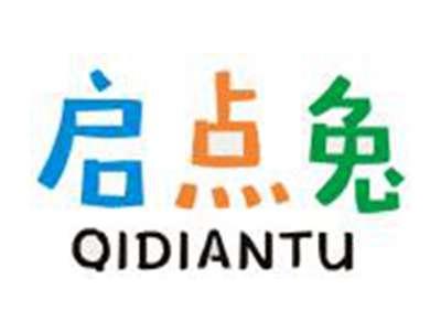 启点兔