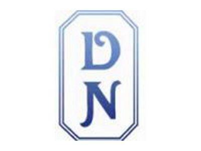 DN
