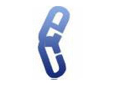 ec