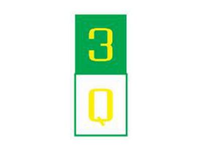 3Q