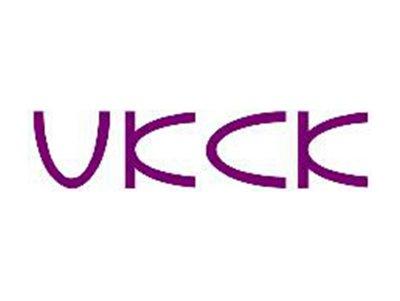 VKCK