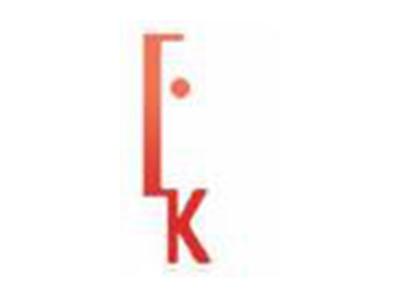 EK