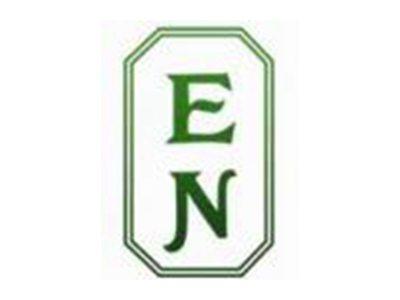 EN