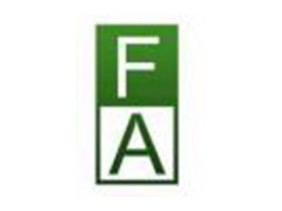 FA