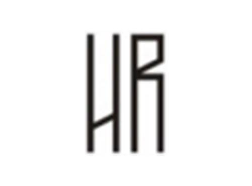 HR-同38641344