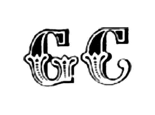 GC