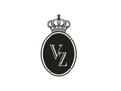 VZ