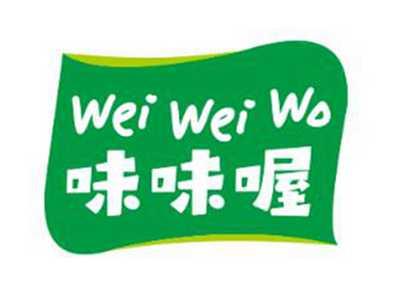 味味喔