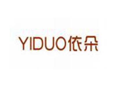 依朵YIDUO