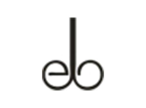 eb
