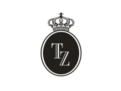 TZ
