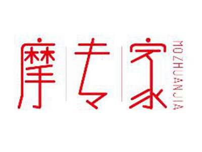 摩专家