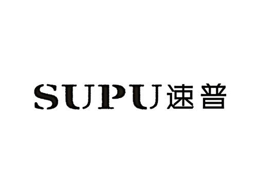 速普