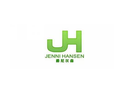 爵尼汉森JENNIHANSENJH