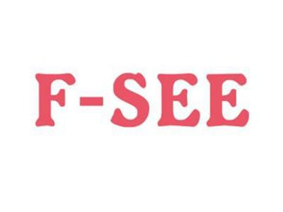 F-SEE