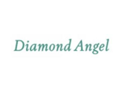 DIAMONDANGEL