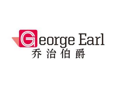 乔治伯爵GEORGEEARL