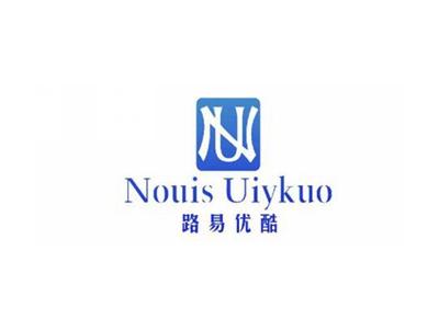 路易优酷NOUISUIYKOUNU