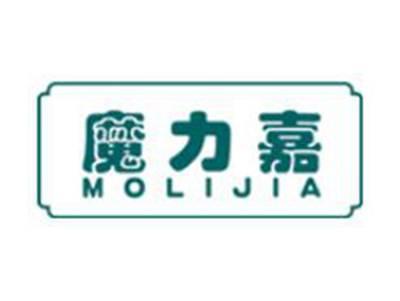 魔力嘉