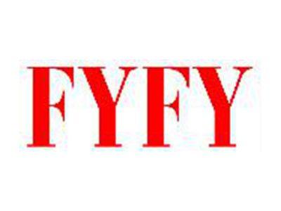 FYFY