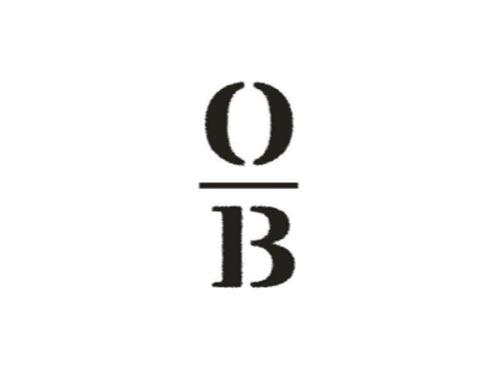 OB