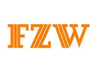FZW