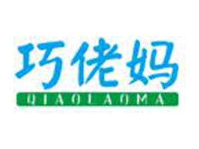 巧佬妈