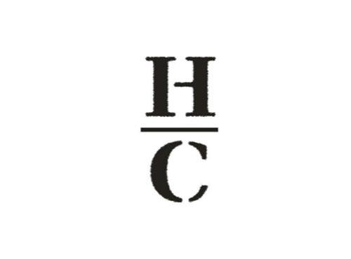 HC