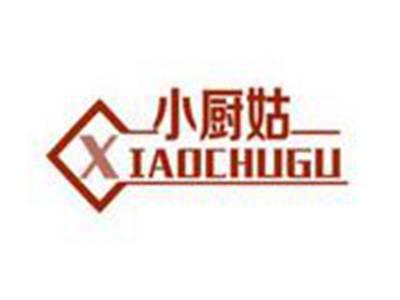 小厨姑