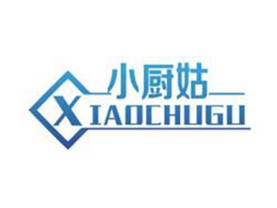 小厨姑