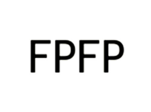 FPFP