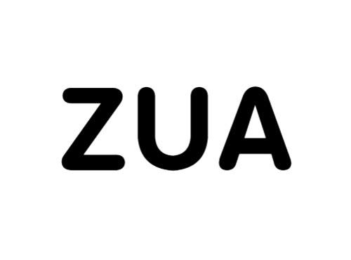 ZUA