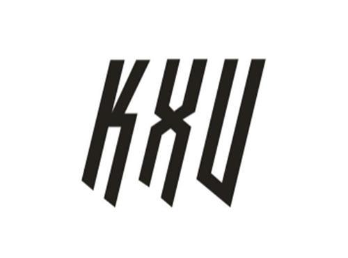 KXU