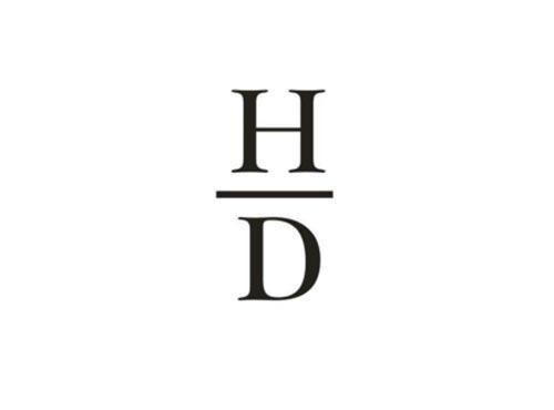 HD