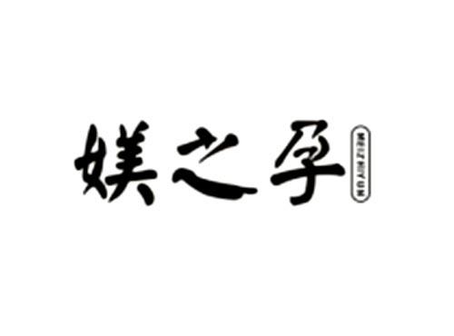 媄之孕
