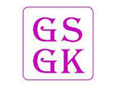 GSGK